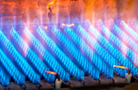 Wickhams Cross gas fired boilers